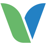 Logo de Villeo
