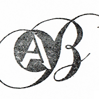 Logo d'Anaëlle Berthelot
