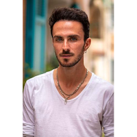 Logo de Romain RAYBAUD