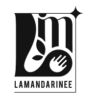 Logo de Lamandarinee