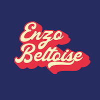 Logo d'Enzo Beltoise