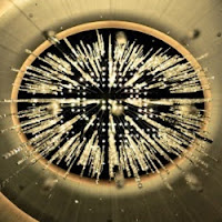 Logo de Khyoz