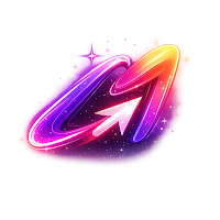 Logo de MR Digital