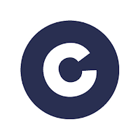 Logo de Cohérence - Agence Digitale | Lille