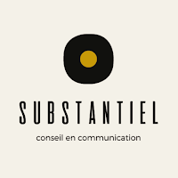 Logo de Substantiel