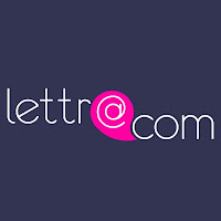 Logo de Lettracom