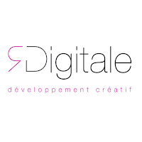 Logo de RDigitale