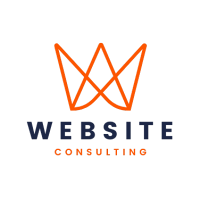 Logo d'Agence web Menton