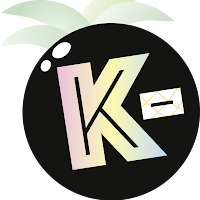 Logo de k-rol communication