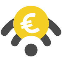 Logo de Tipourboire