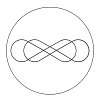 Logo de My Creative Partner