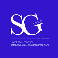 Logo de SG Design