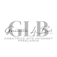 Logo de Lywebpro agence digitale