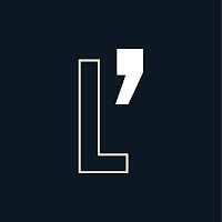 Logo de L'atelier de l'interface