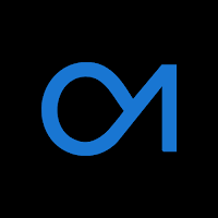 Logo de MonthlyWeb | Agence Web