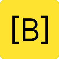 Logo de BROBECK Web