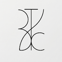 Logo de Because Time Counts