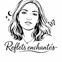 Logo d'Au temps des mots