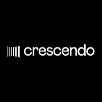 Logo de Studio Crescendo