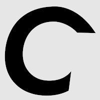 Logo de Cyrian Simard
