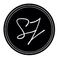 Logo de stéphanie Jovial Graphiste