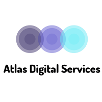 Logo d'Atlas Digital Services