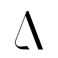 Logo d'AROLIA