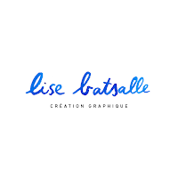 Logo de Batsalle Lise