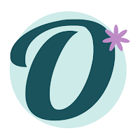 Logo d'OVERSO STUDIO - Concepteur de site Internet