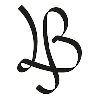 Logo de Léa Graphiste