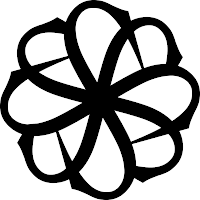 Logo de SUPRAMORI
