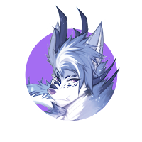 Logo d'IceDesign