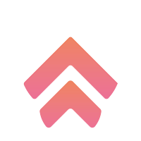Logo d'IDUXA