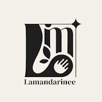 Logo de Lamandarinee