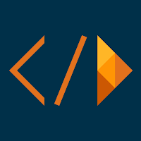 Logo de PCDI