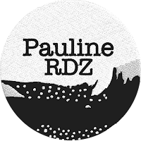 Logo de Pauline RDZ