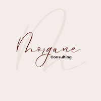Logo de Morgane Consulting