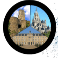 Logo d'Ouest-IT
