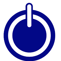 Logo de Bluepoint | Agence de développement web