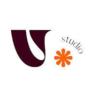 Logo de Vizual Studio