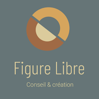 Logo de Figure Libre
