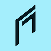 Logo de Florine Michalak - Communication web et print sur le Bassin d'Arcachon