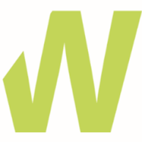 Logo de Webiliko