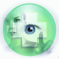 Logo d'Aid 56