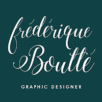 Logo de Graphiste Print•Deauville-Trouville•Normandie