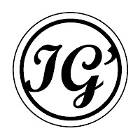 Logo d'ImagineGraph'
