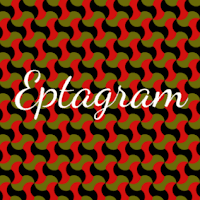 Logo d'Eptagram