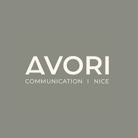 Logo d'Avori