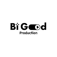 Logo de Bi Good Production