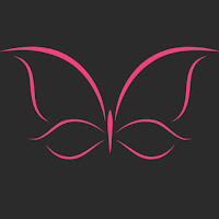 Logo de Digital Marketing by Jessie OPPERMANN